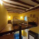 Dimora Lecerf Palermo