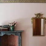 Dimora Lecerf 3* Palermo