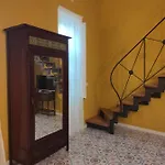 Dimora Lecerf Palermo