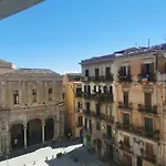 Dimora Lecerf 3* Palermo