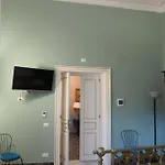 Dimora Lecerf Vendégház Palermo