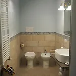 Vendégház Dimora Lecerf