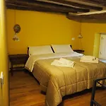 Dimora Lecerf 3* Palermo