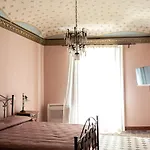 Dimora Lecerf Palermo