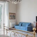 Dimora Lecerf Gasthof Palermo