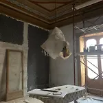 Dimora Lecerf 3*