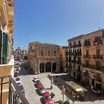 Dimora Lecerf 3* Palermo
