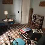 Dimora Lecerf 3* Palermo