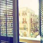 Gasthof Dimora Lecerf Palermo