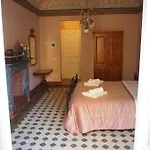 Dimora Lecerf Gasthof 3*