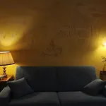 Dimora Lecerf בית הארחה